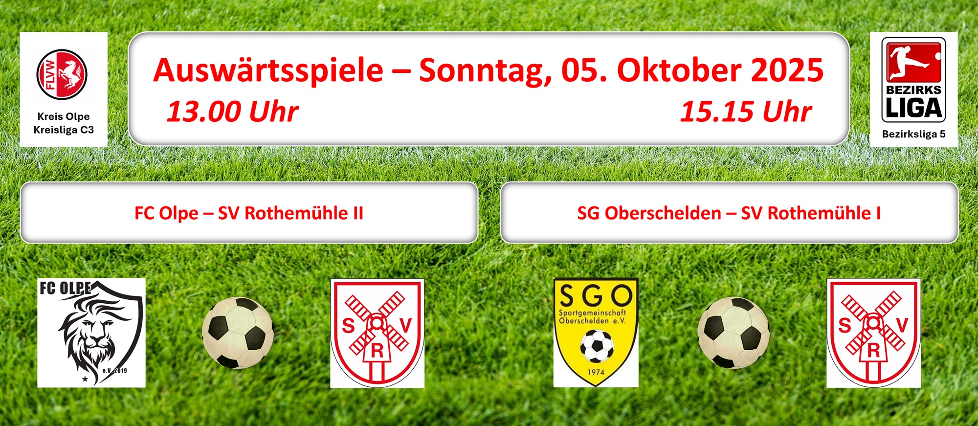 A 2025 10 05 SGO SVR gr