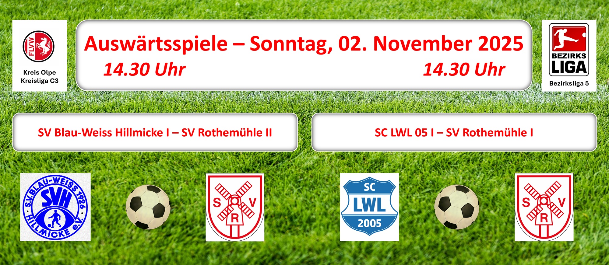 A 2025 11 02 LWL SVR gr