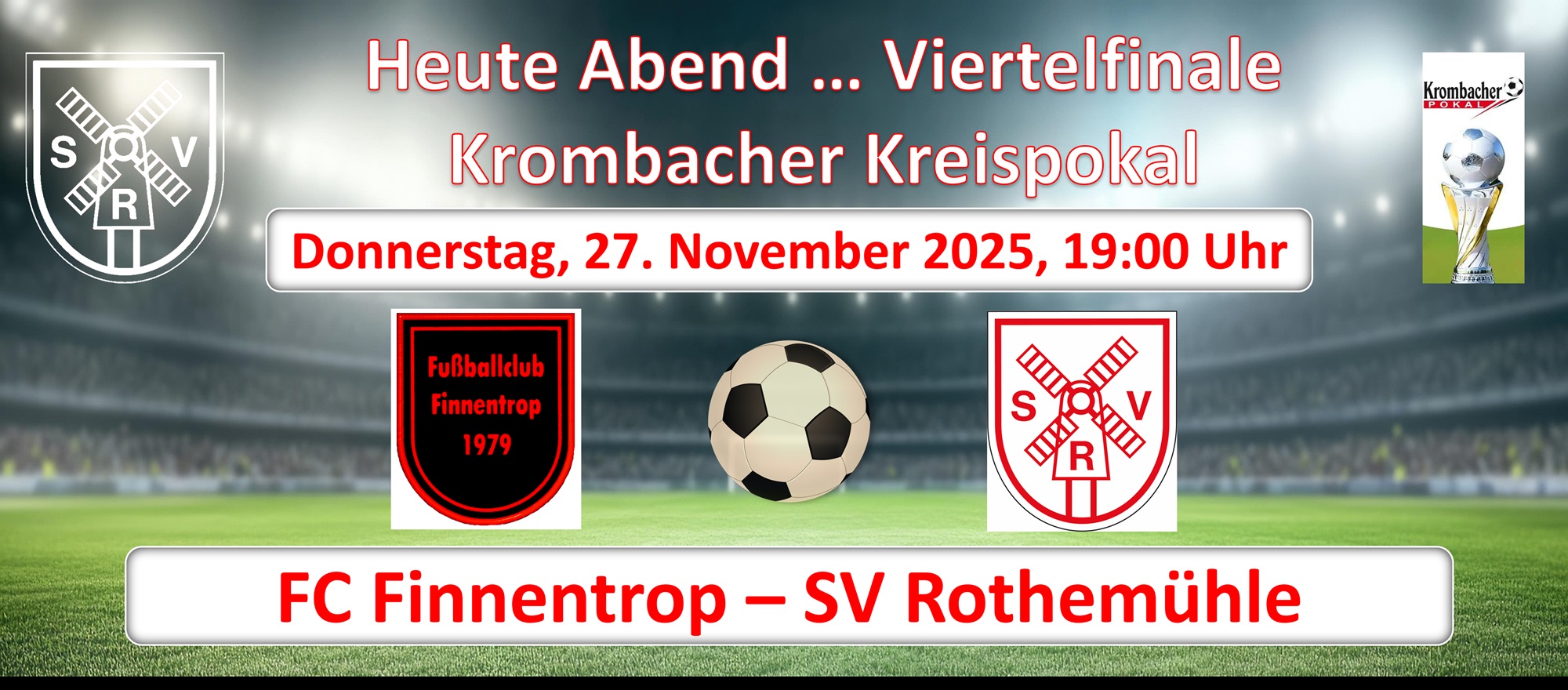 A 2025 11 27 Pokal 4 gr