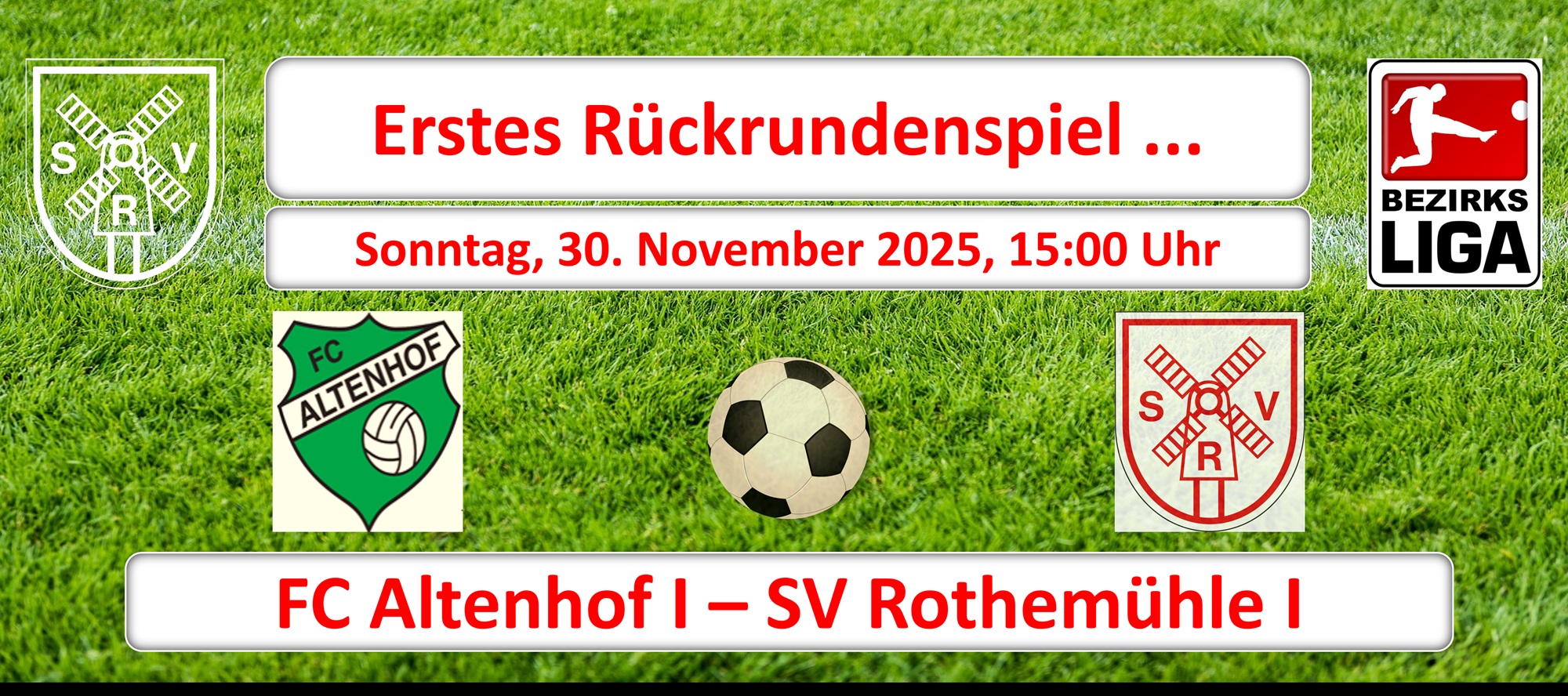 A 2025 11 30 FCA SVR gr