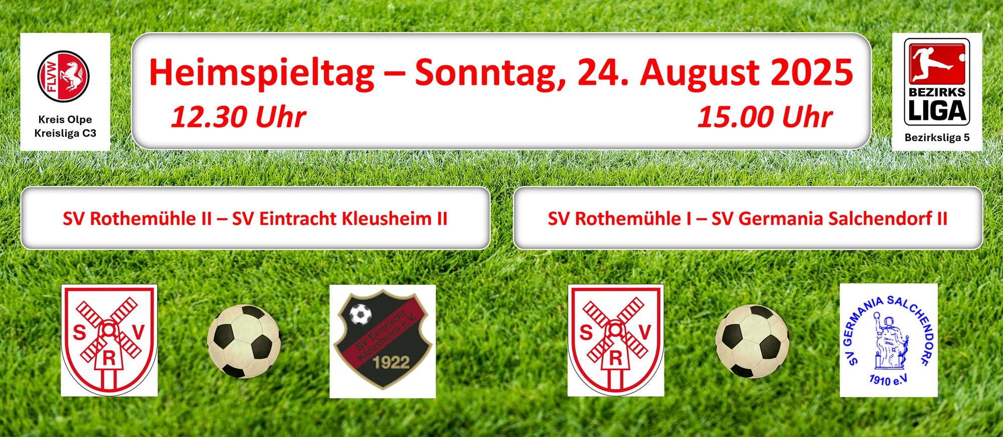 H 2025 08 24 SVR SAL2 gr