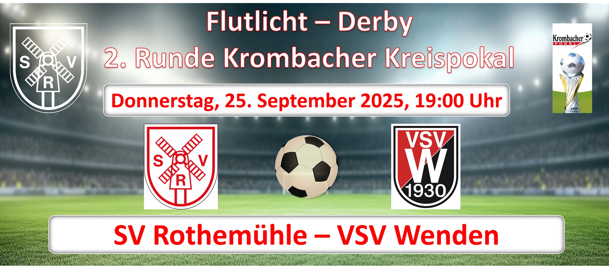 H 2025 09 25 Pokal 2 gr