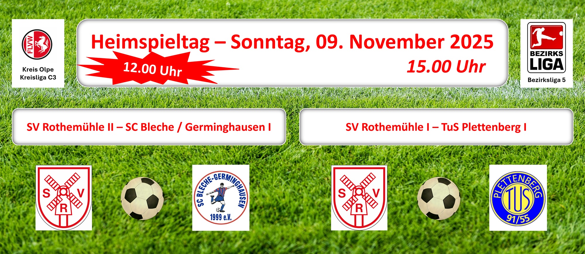 H 2025 11 09 SVR TUS a gr