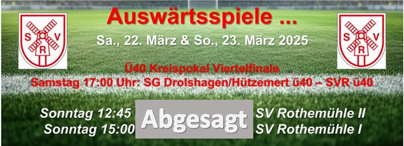 GWE SVR 2025 03 23