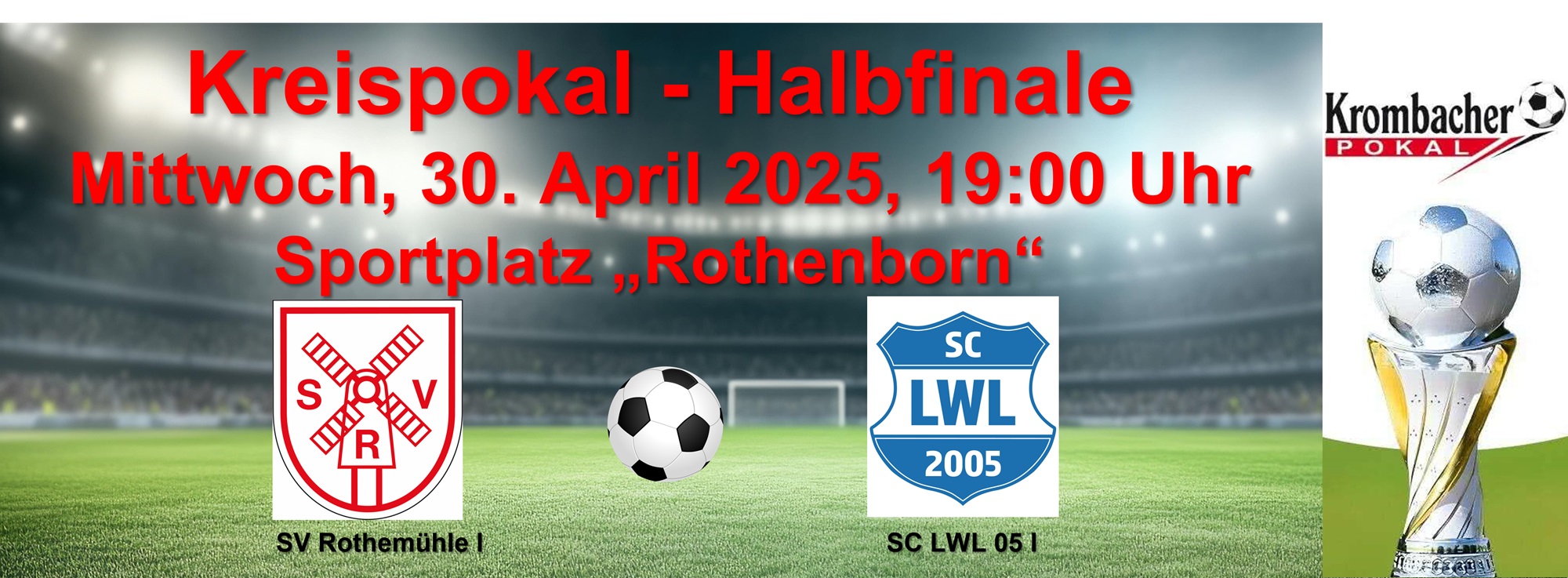 Heimspiel Pokal SVR LWL 2025 04 30 gr