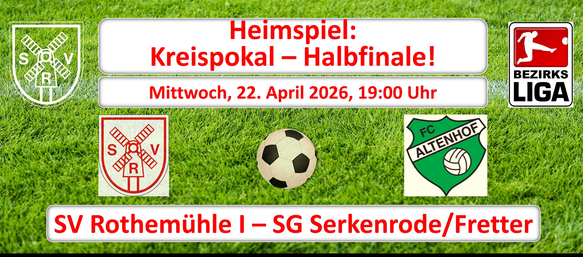 Serkenrode Fretter Logo gr 2000